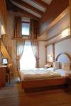Gianna Hotel 